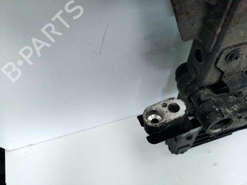 AC radiator FIAT PUNTO (176_) 1.7 TD | BP12706961M32 