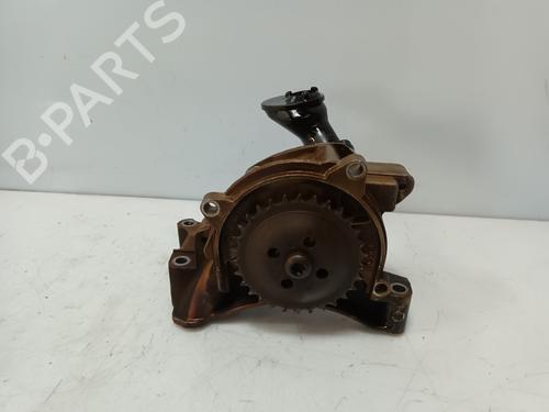 BP22302064O1 main image