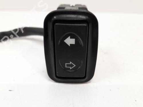 Left rear window switch TATA INDICA 1.4 | BP12851243I29 