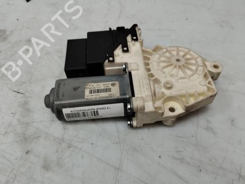 right-rear-window-motor-vw-passat-b6-3c2-2005-2006-2007-2008-2009-2010-2011-32476539 main image