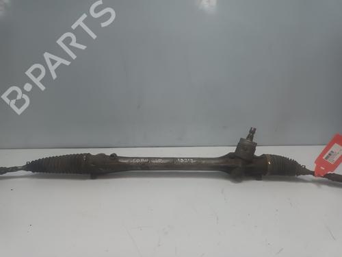 Used Steering rack Steering rack 37177165 37177165