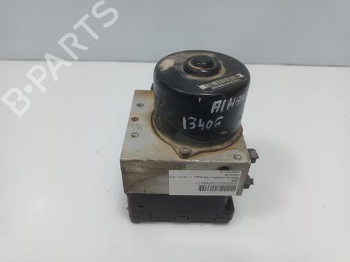 Used ABS pump ABS pump 34437041 34437041
