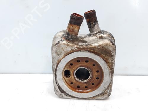 Used Oil radiator Oil radiator AUDI A4 B6 (8E2) 1.8 T quattro (150 hp) 36219287 36219287