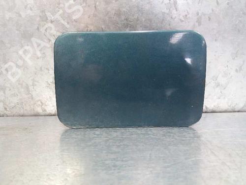 Used Fuel flap RENAULT 9 (L42_) 1.6 D (L424) (55 hp) 12693210