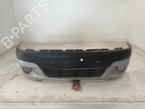 Used Front bumper DAEWOO MATIZ (M100, M150) 1.0 (64 hp) 29120586