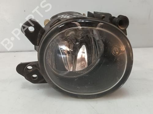 Used Right front fog light MERCEDES-BENZ B-CLASS Sports Tourer (W245) [2005-2011]  30541926