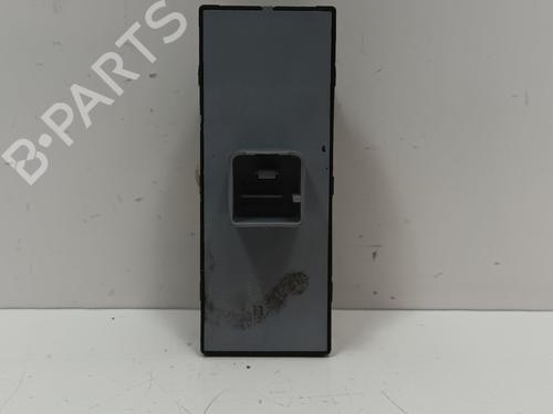 Left front window switch SEAT ALTEA (5P1)  | BP18331656I27 