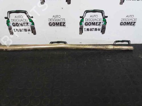 Gear lever DAEWOO NEXIA Saloon 1.5 (19) | BP12726417M90