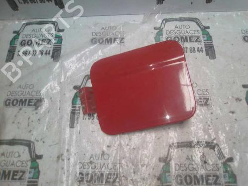Used Fuel flap KIA SHUMA I (FB) 1.5 i 16V (AFB242) (88 hp) 12725349