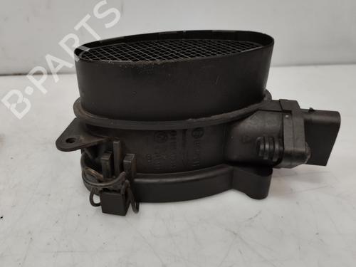 Mass air flow sensor ROVER 75 (RJ) 2.0 CDT | BP32423210M95