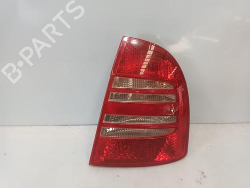 BP30616976C35 main image