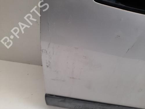 Right front door MG MG ZR 105 | BP12720283C3 