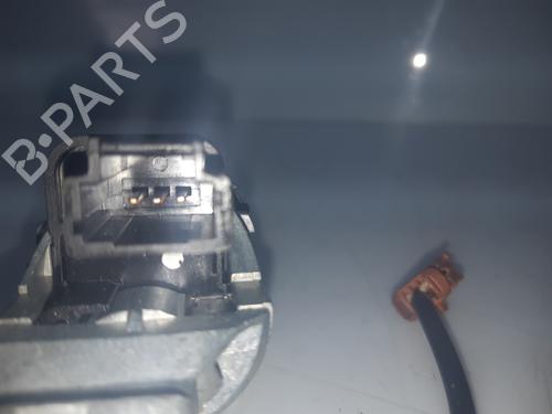 Electronic module PEUGEOT PARTNER Tepee  | BP19021403M83 