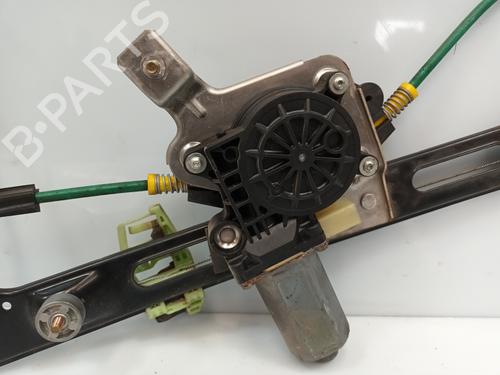 Other BMW 3 Compact (E46) 316 ti | BP19062384O1