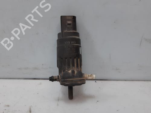 Spylervæskepumpe Spylervæskepumpe VW CADDY III MPV (2KB, 2KJ, 2CB, 2CJ) 1.9 TDI (75 hp) 36439017 36439017
