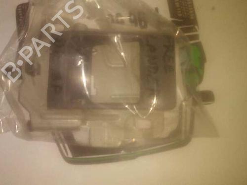 Used Front left interior door handle Front left interior door handle LAND ROVER FREELANDER I (L314) 1.8 16V 4x4 (117 hp) 12795645 12795645