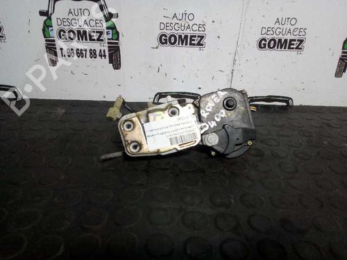 Rear left lock ROVER 400 II (RT) 416 Si | BP12819558C100 