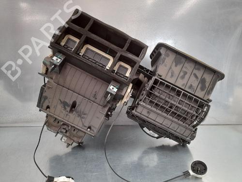 Used Heater matrix box CHEVROLET AVEO Hatchback (T300) 1.4 (101 hp) 13976615
