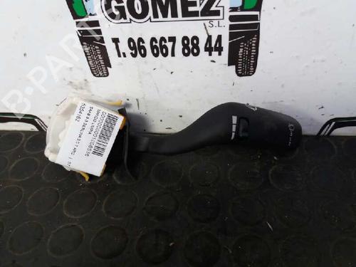 Steering column stalk SAAB 9-5 (YS3E) 2.0 t (150 hp) 12684067