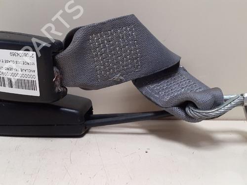 Other MERCEDES-BENZ E-CLASS (W210) E 200 Kompressor (210.048) | BP13988534O1