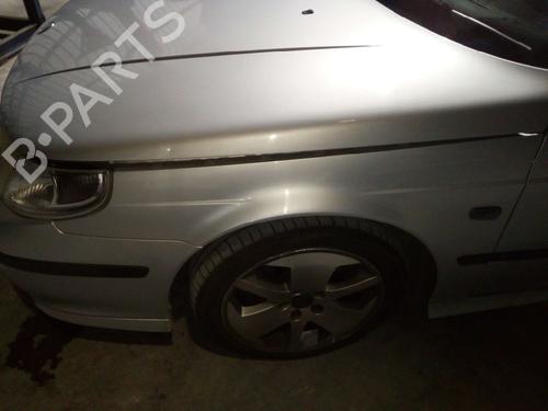 Headlight switch SAAB 9-5 Estate (YS3E) 2.0 t | BP12816383I24 