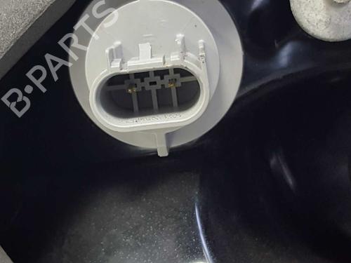 Right taillight CHRYSLER NEON II 2.0 16V | BP12702140C35 