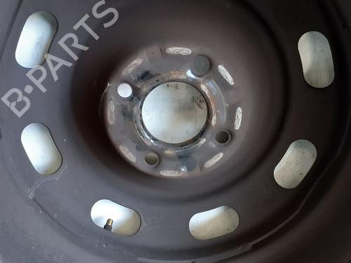 Rim CITROËN C4 I (LC_)  | BP12775578C45 