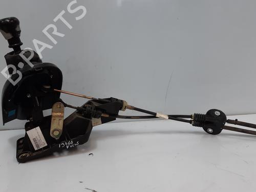 Selector da caixa Selector da caixa FORD FOCUS I (DAW, DBW) 1.8 TDCi (100 hp) 36051718 36051718