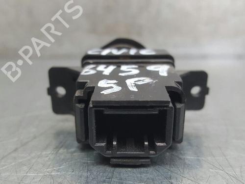 Switch HONDA CIVIC VIII Hatchback (FN, FK) 2.2 CTDi (FK3) | BP12745017I30