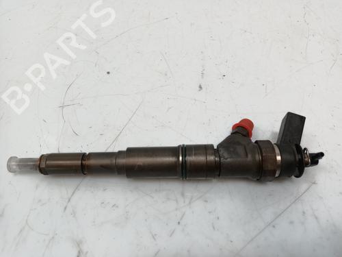 Injector BMW 3 Compact (E46) 320 td | BP19257772M100 
