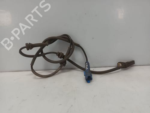 other-citroen-c2-jm_-2003-2004-2005-2006-2007-2008-2009-2010-2011-2012-2013-2014-2015-2016-2017-29746536 main image