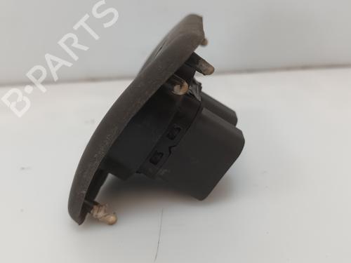Left front window switch FORD TOURNEO CONNECT 1.8 TDCi | BP26961526I27 