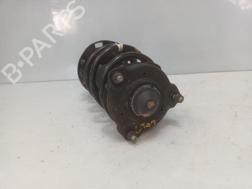Left front shock absorber HYUNDAI KONA (OS, OSE, OSI) 1.6 GDi Hybrid | BP24825710M16 