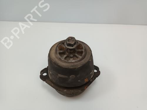 Engine mount VW TOUAREG (7LA, 7L6, 7L7) 3.0 V6 TDI | BP18009830M89 