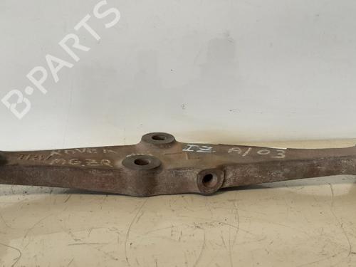 Left front suspension arm MG MG ZR 105 | BP12762490M12 