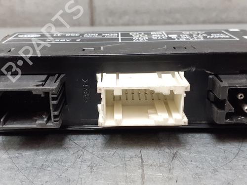 Module électronique BMW 5 (E39) 520 i | BP12701219M83 