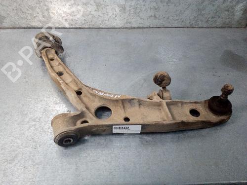Venstre foran bærearm HYUNDAI SANTAMO [1998-2002]  13967851
