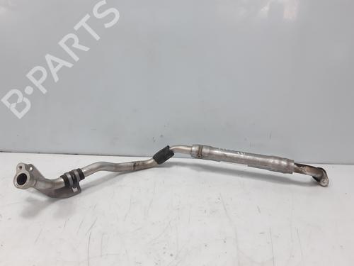 AC pipe RENAULT MEGANE IV Hatchback (B9A/M/N_) | BP37071531M126 - Image 2
