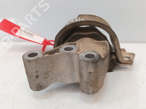Engine mount FIAT 500 (312_) 1.2 (312AXA1A) | BP19054708M89 