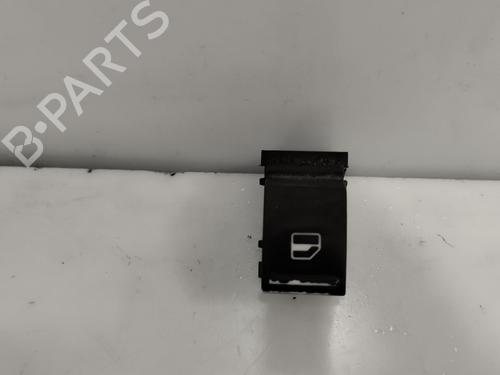 Used Right front window switch VW GOLF PLUS V (5M1, 521) [2004-2013]  32297672