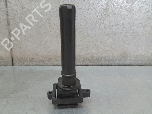 Ignition coil CHRYSLER SEBRING (JR) 2.7 V6 24V | BP12749050M94 