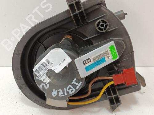 Heater blower motor SEAT IBIZA II (6K1) 1.4 i | BP14998265M62 