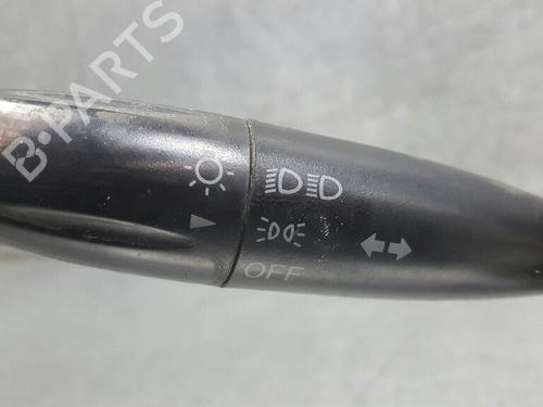 Headlight switch KIA RIO I Hatchback (DC) 1.3 | BP12714773I24 