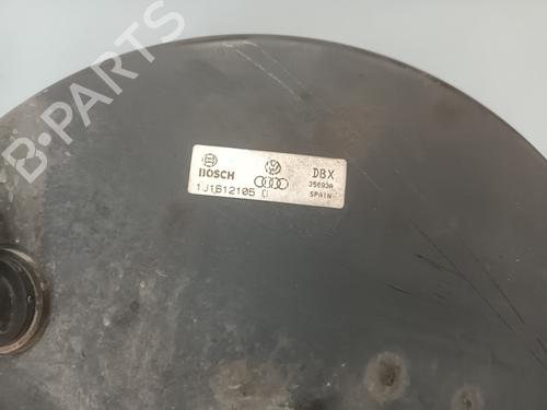 Servo frein SEAT LEON (1M1)  | BP29332983M42 