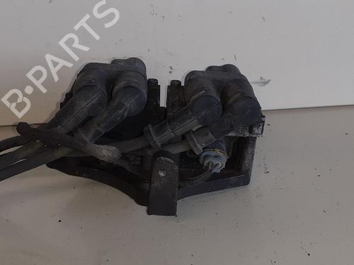 Ignition coil FIAT SEICENTO / 600 (187_) 0.9 (187AXA, 187AXA1A) | BP12684322M94 