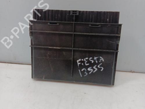 Used Comfort control module Comfort control module 38408248 38408248