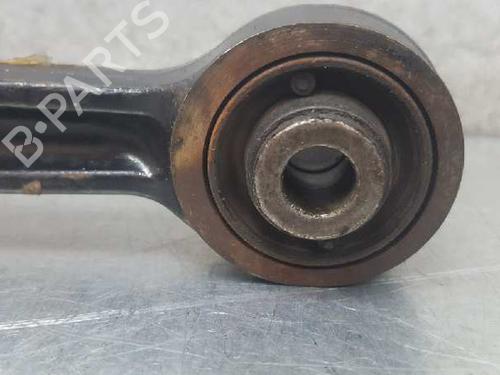 Right front suspension arm MITSUBISHI GALANT VII Saloon (E5_A, E7_A, E8_A) 1.8 (E52A) | BP12728809M13 