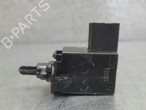 Switch CHEVROLET LACETTI (J200) 1.6 | BP12721731I30 - Image 4