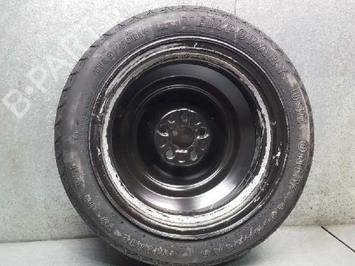 Jack Kit CHRYSLER STRATUS Convertible (JX) 2.0 LE | BP23859747C119 