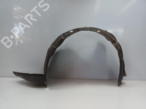 other-hyundai-i30-gd-2011-33964427 main image